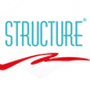 STRUCTURE MİMARLIK